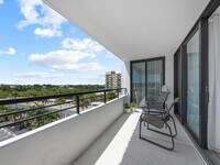 Building Photo - 3589 S Ocean Blvd