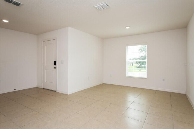 Building Photo - 1696 Gopher Tree St