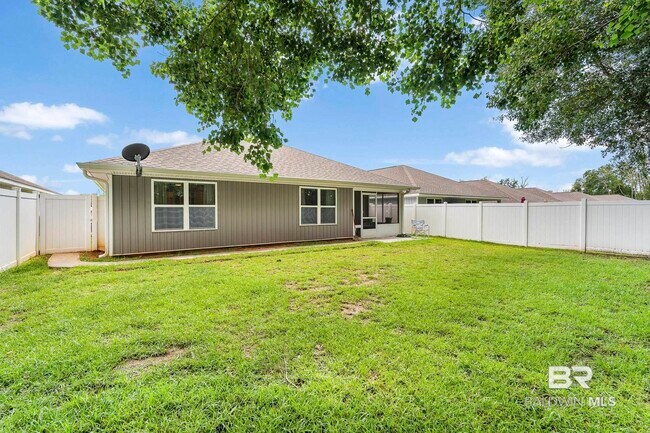 Building Photo - 24636 Alamitos Trace Dr