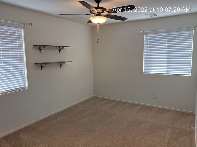 Building Photo - 3 Bedroom w/ Rooftop Deck in Providence