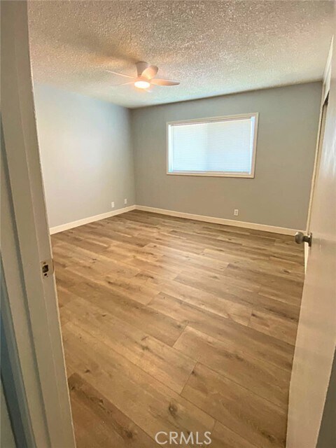 Building Photo - 811 Orchid Ct