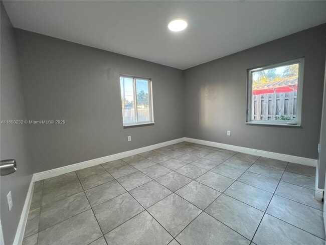 Building Photo - 2280 NW 154th St