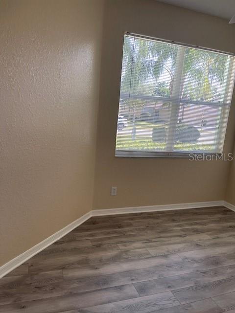 Building Photo - 11528 Captiva Kay Dr