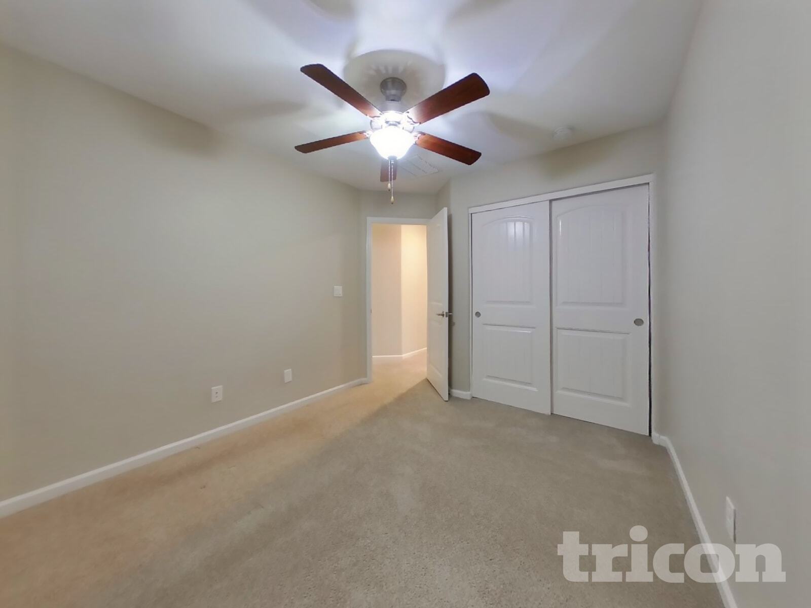 Building Photo - 12576 W Lindbergh Dr