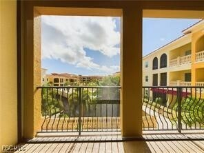 Building Photo - 21460 Strada Nuova Circle