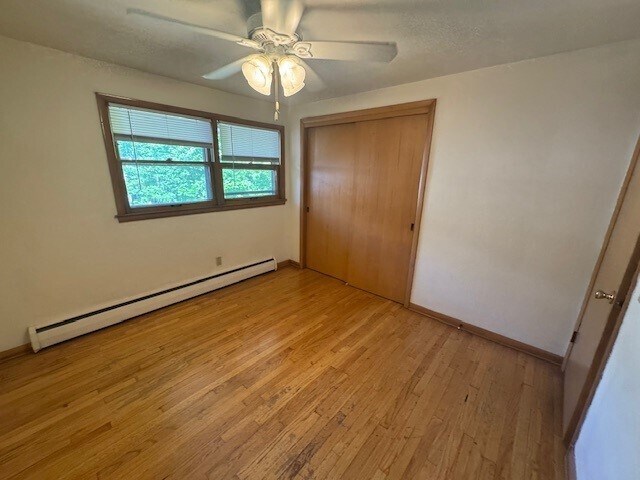 Building Photo - 2212 Regent St