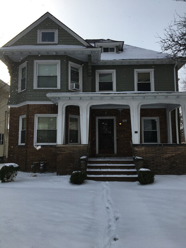 316 E Main St 316 E Main St Batavia NY 14020 Apartment Finder