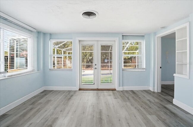 Building Photo - 5897 5th St S