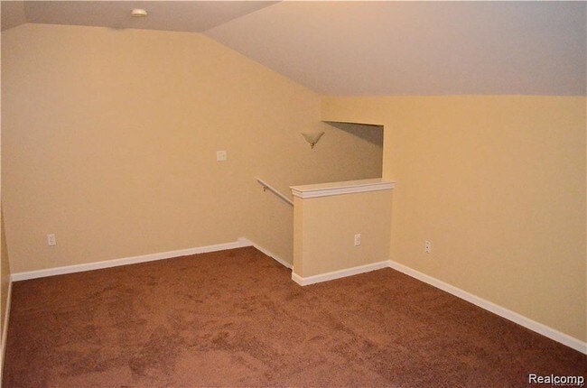 Building Photo - 43513 Pendleton Cir