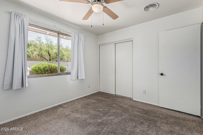 Building Photo - 1213 E Riviera Dr