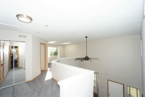 Building Photo - 3616 Forestview Dr