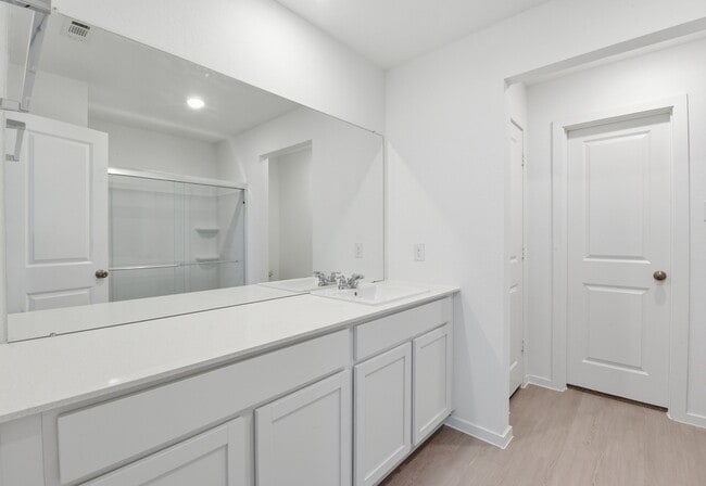 Building Photo - 6323 Geyser Starish Dr