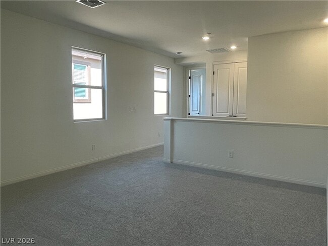 Building Photo - 592 Clover Bar Ln