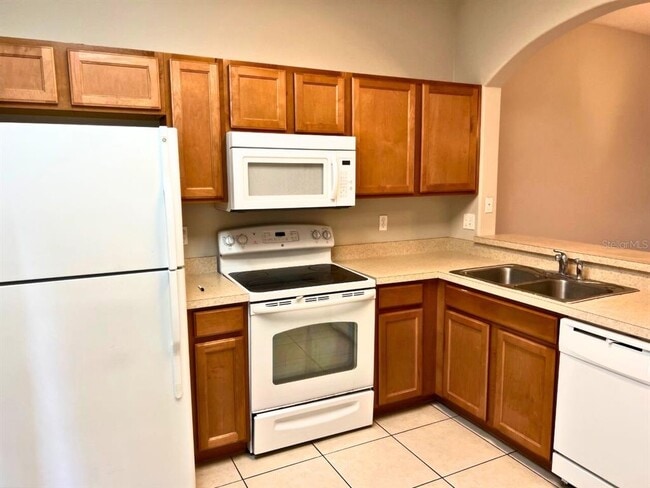 Building Photo - 4191 Winding Vine Dr