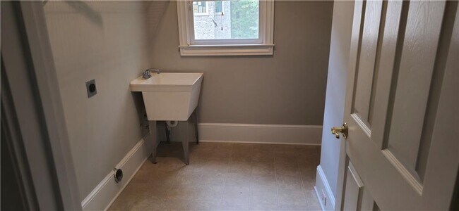 Building Photo - 3157 Isleworth Trace