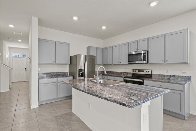 Building Photo - 33055 Tulip Petal Ln