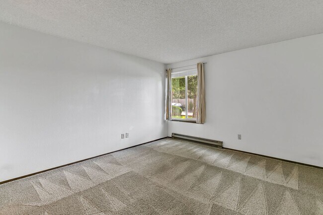 Building Photo - Cozy 2 Bedroom Condo in Lakewood!