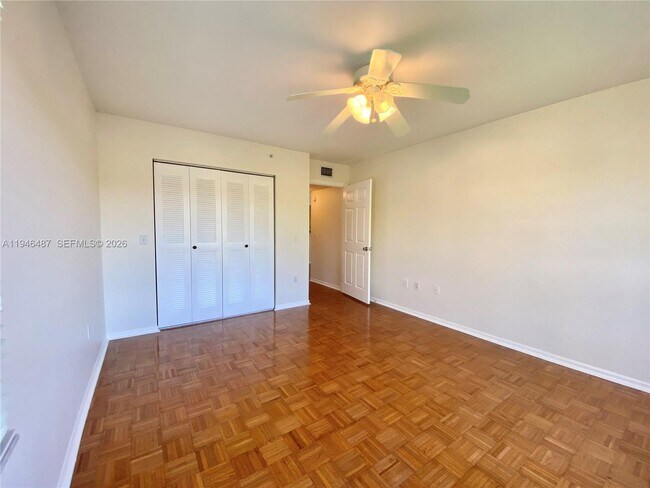 Building Photo - 4171 San Marino Blvd