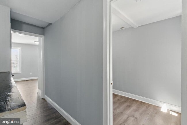 Building Photo - 937 N 45th St