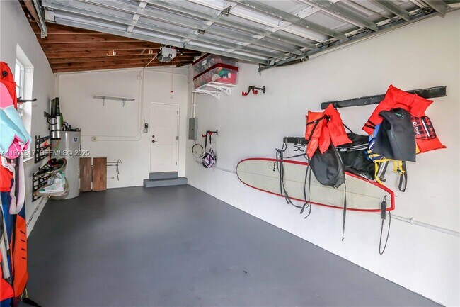 Building Photo - 1417 Jackson St