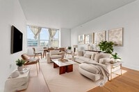 Building Photo - 88 Morgan St