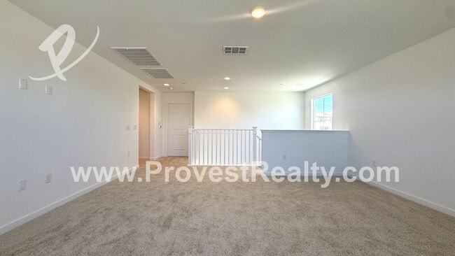 Building Photo - 8792 Newcastle Ave