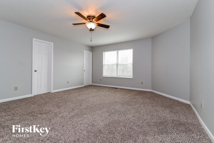 Building Photo - 3638 Miesha Dr