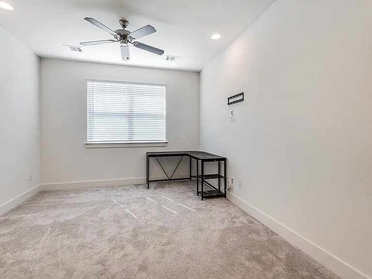 Building Photo - 2802 Addison Park Ln