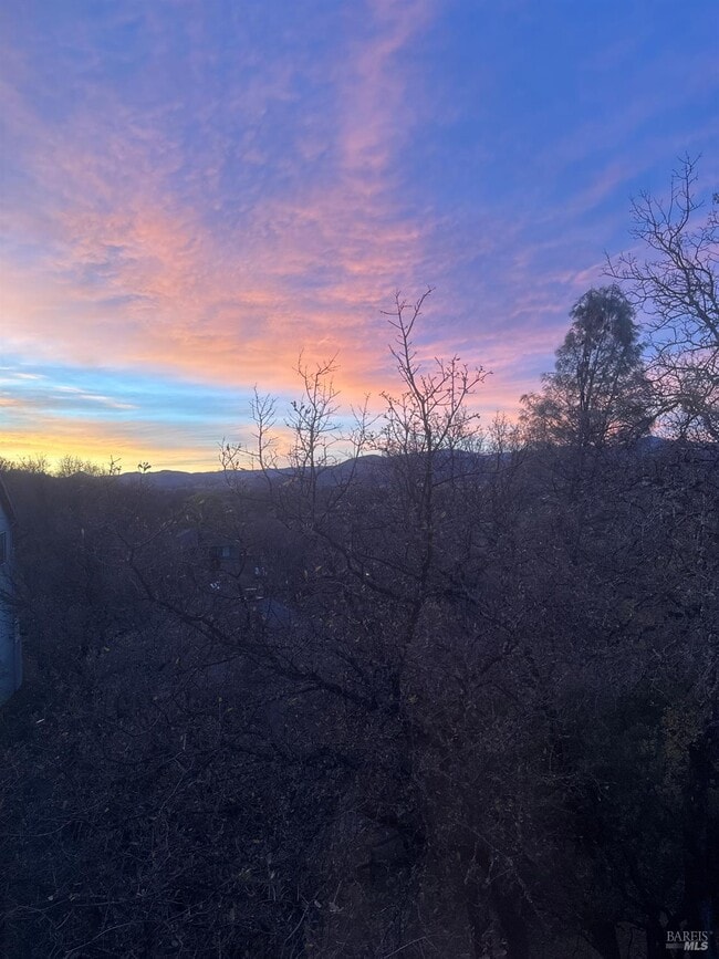 Building Photo - 16060 39th Ave