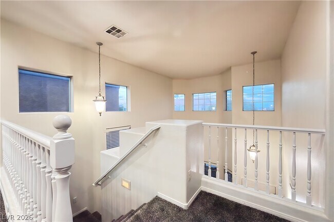 Building Photo - 10777 Vestone St