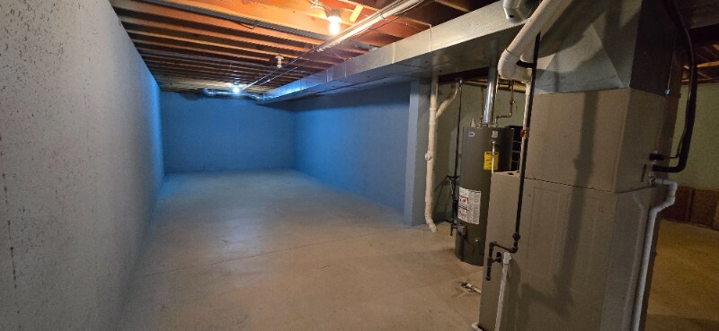 Building Photo - N6188 Shadybrook Ln