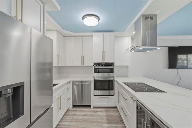 Building Photo - 58 Lido Dr