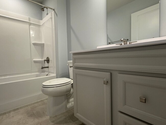 Building Photo - 80 White Sands Blvd