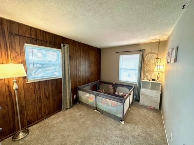 Building Photo - 2322 Aspen Ct