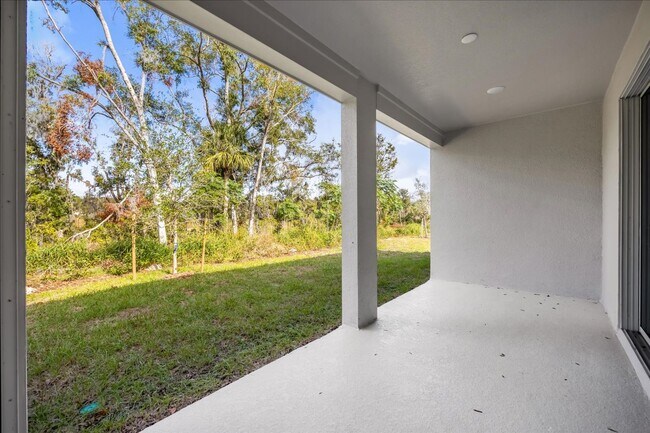 Building Photo - Brand New 4br for Lease in Apopka!!!