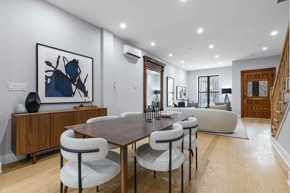 Building Photo - 307 W 136th St