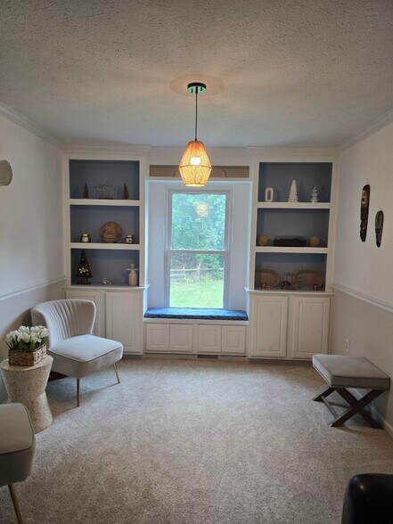 Building Photo - 6618 Gooseander Ct
