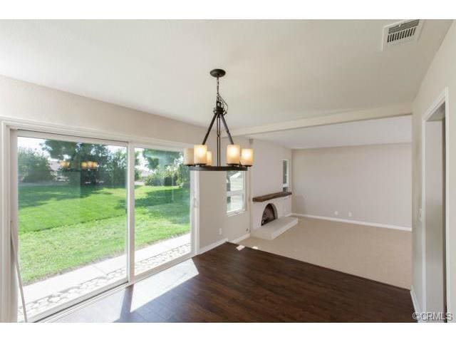 Building Photo - Gorgeous remodeled home in Covina Hills