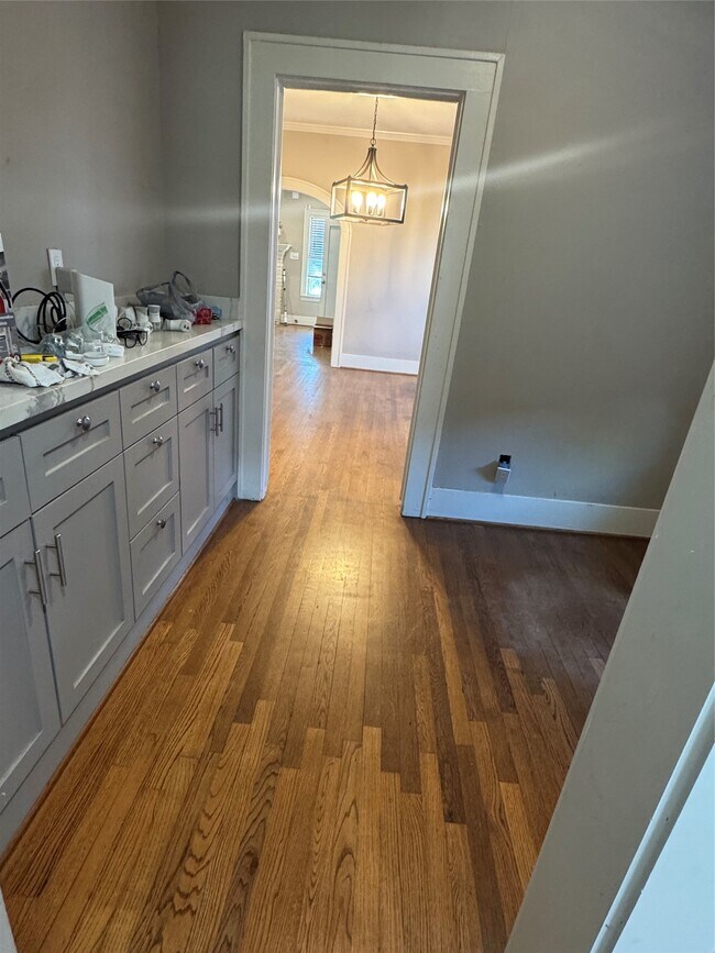 Building Photo - 2307 Arbor St