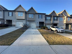 Building Photo - 346 Turtle Creek Dr