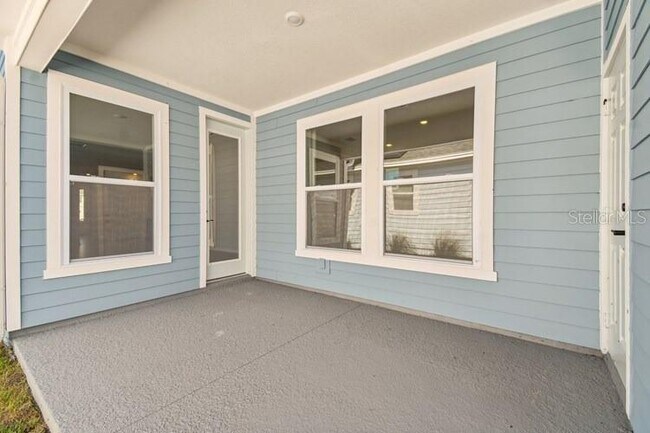 Building Photo - 3024 Mirage Pl