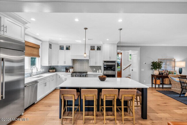 Building Photo - 44 Cowart Ave