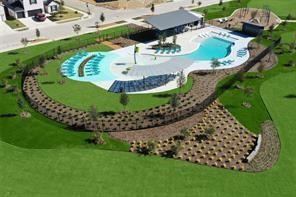 Building Photo - 1312 Silver Grass Mdw