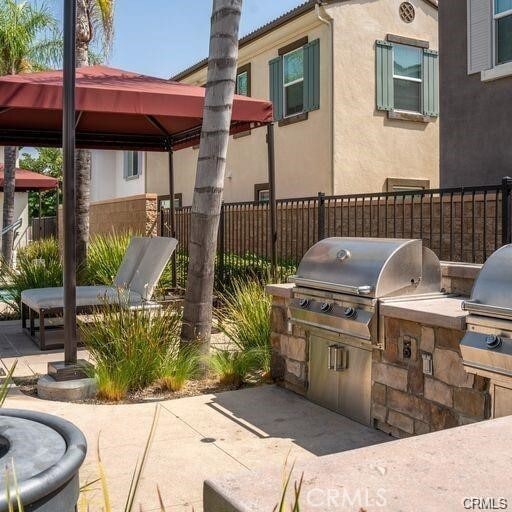 Building Photo - 11569 Miramar Ln