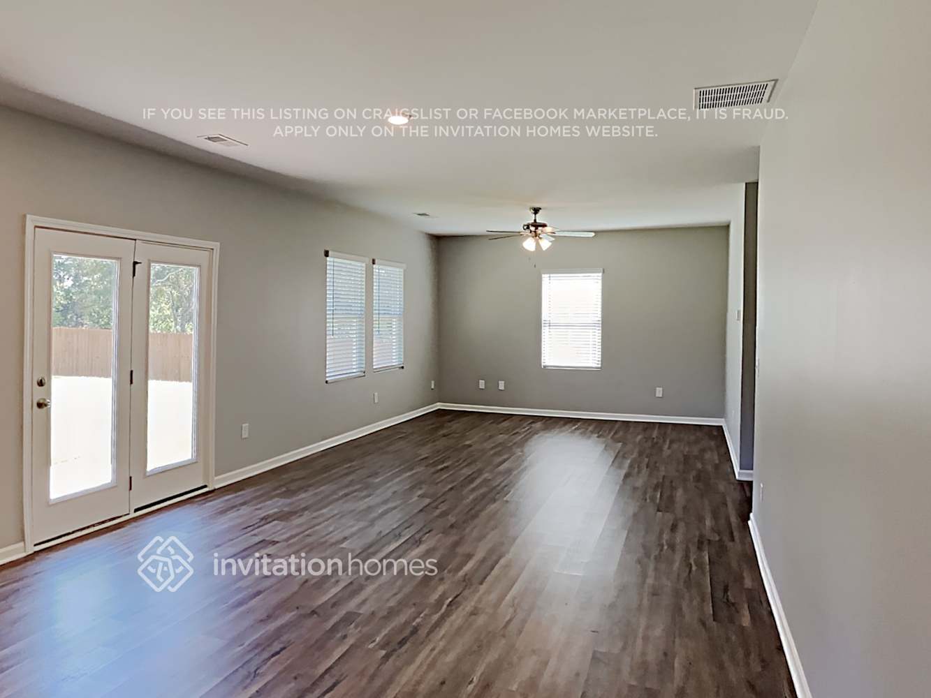 Building Photo - 115 Siena Dr