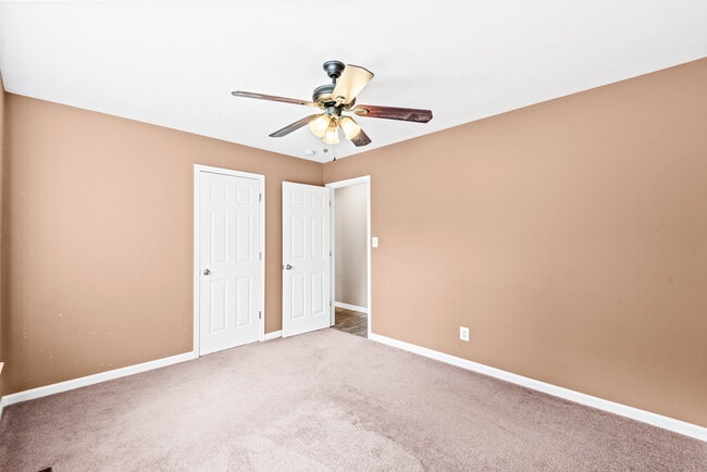 Building Photo - 8536 Passapatanzy Rd