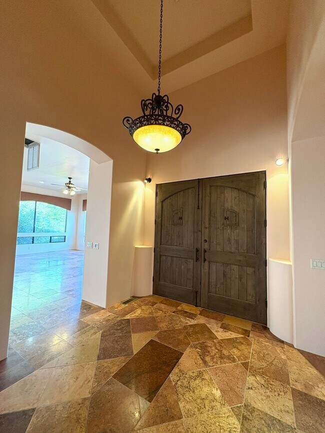 Building Photo - HOUSE - VILLAGE OF OAK CREEK  - THE RIDGE