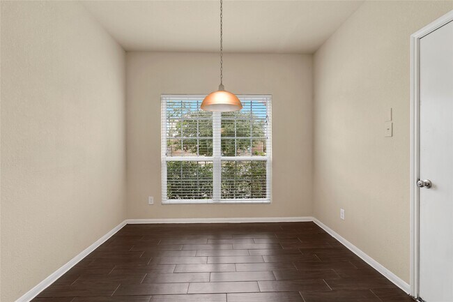 Building Photo - 18715 Windy Stone Dr