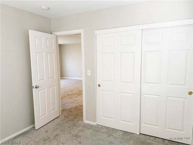 Building Photo - 6241 Prairie Brush Ct