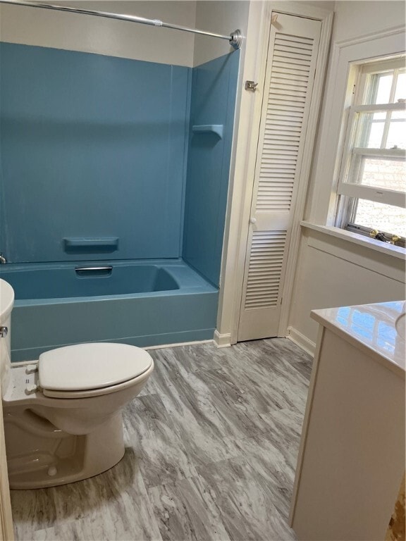 Building Photo - 206 Grove St